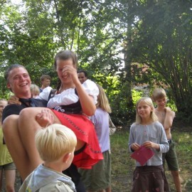 IMG 0590  Medium - Scouts en Gidsen Zaventem 